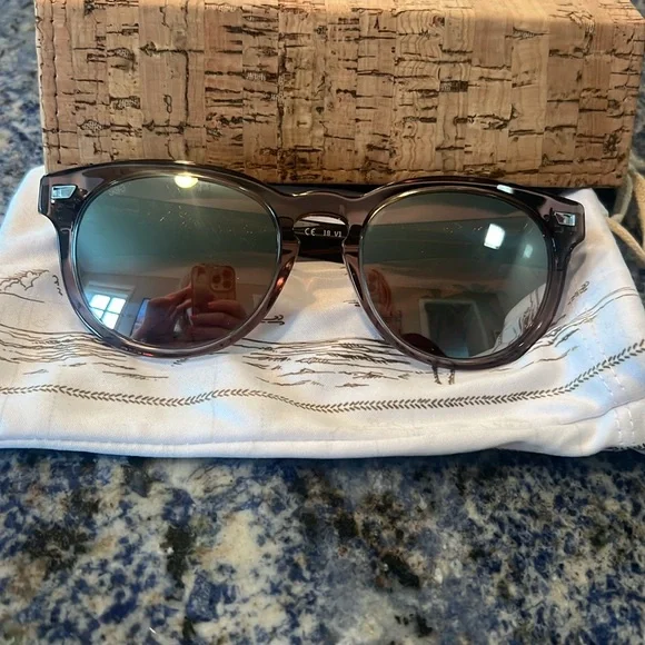 Costa sunglasses - Picture 6 of 6